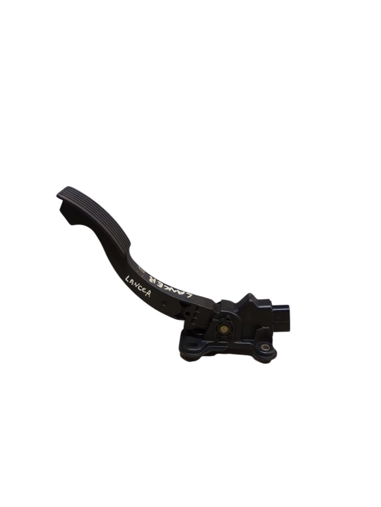 Pedal Acelerador Eletrônico Mitsubishi Asx Outlander 2014 15 3