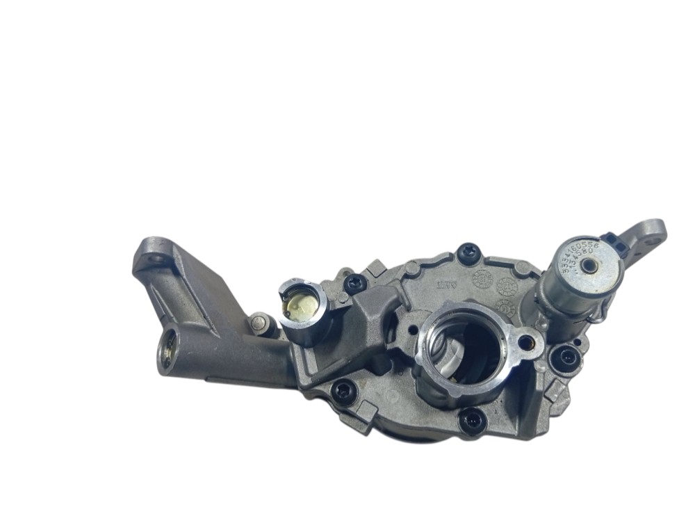 Bomba Oleo  Cherokee V6 2010 2016