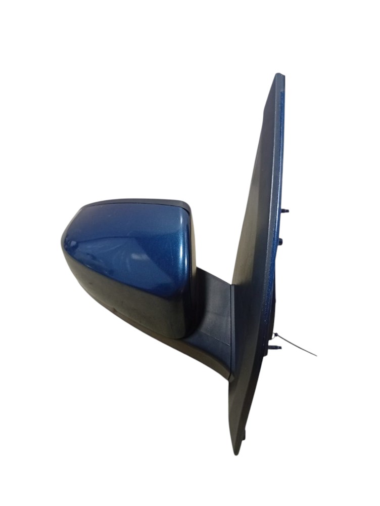 Retrovisor Direito Nissan Sentra 2010 3