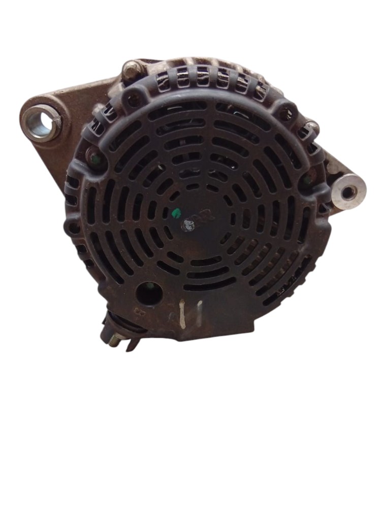 Alternador Cherry Tiggo 1.5 2020 2022 5