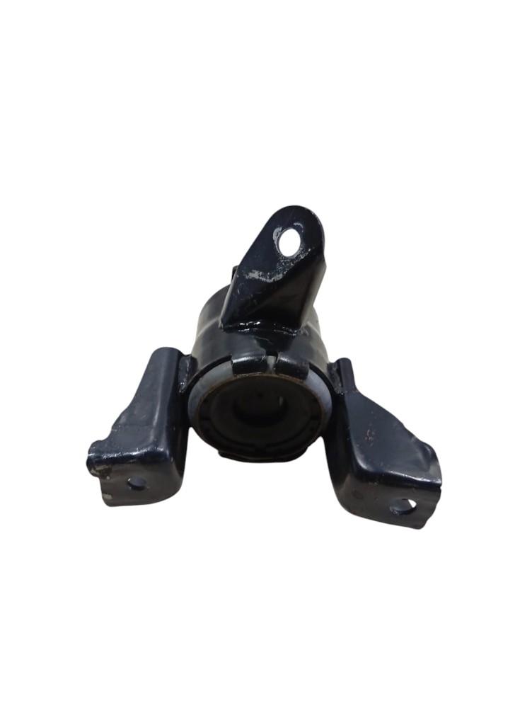 Coxim Motor Ford Fusion 2.5 2010