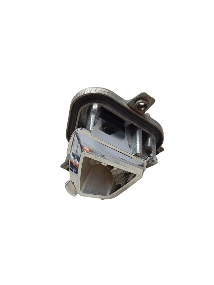 Módulo Reator Farol X1 2016 2018 90066717b1 3