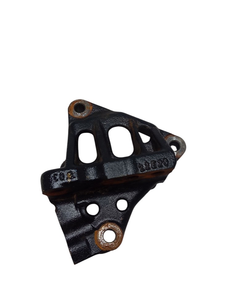 Suporte Coxim Motor Corolla 2022