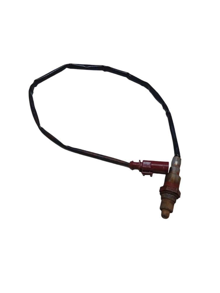 Sonda Lambda Pós Volkswagen Pólo Virtus 1.6 2018 2020