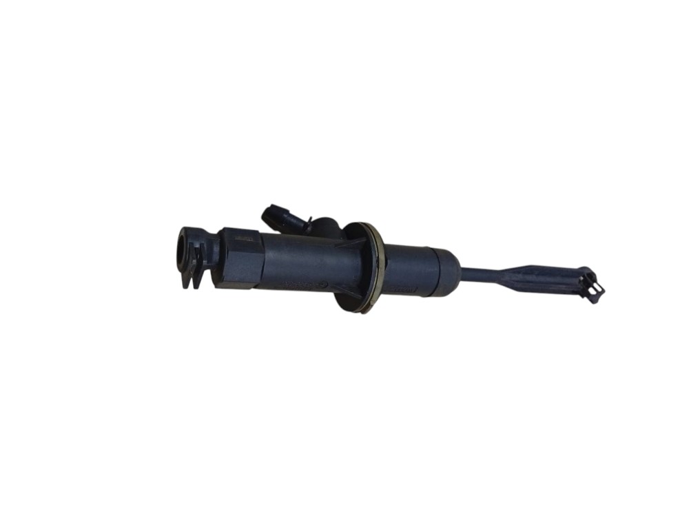 Atuador Embreagem Renault Duster