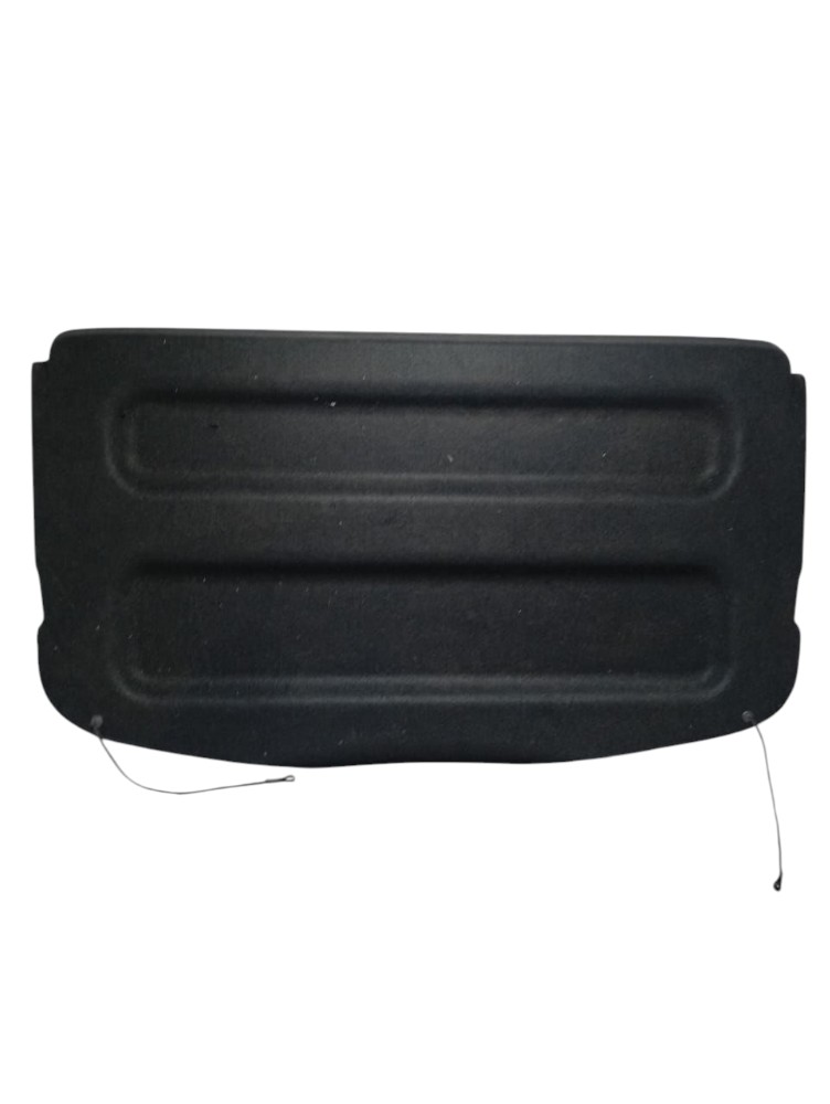 Tampão Bagagito Porta Mala Tiggo 5xt 2021 J685608110 Preto