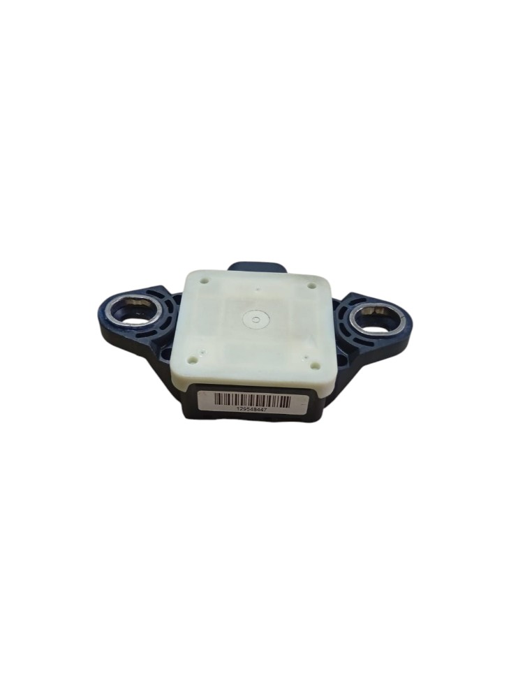 Sensor Radar Byd Dolphin Mini 2025 2026