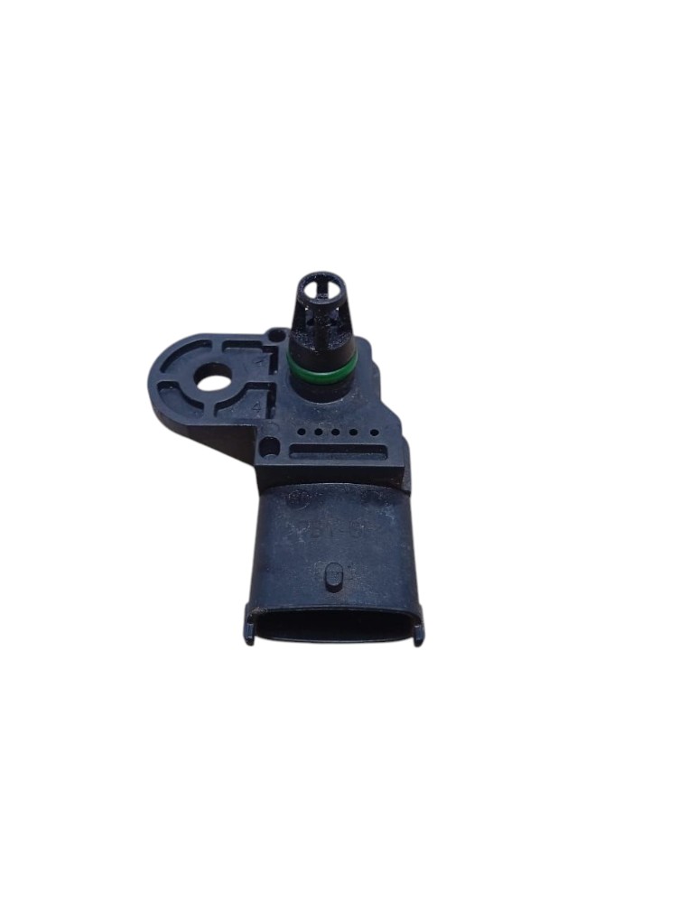 Sensor Map Fiat Palio Siena 1.0 2002 2004 5
