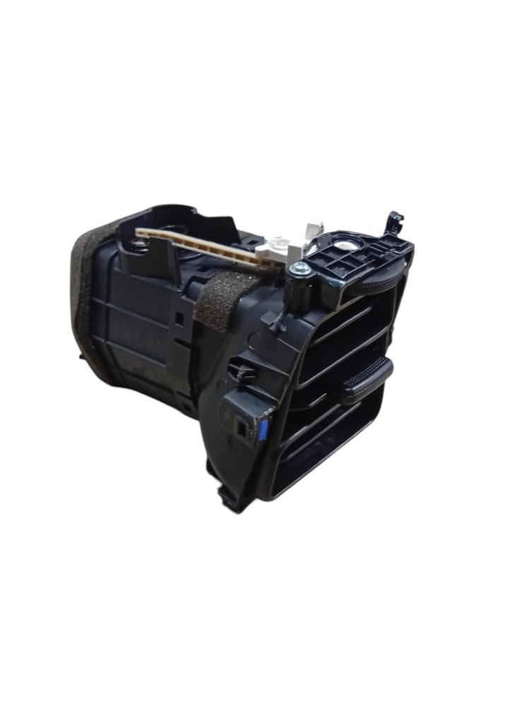 Difusor Ar Central Direito Kia Stonic 1.0 2022 Avaria 2