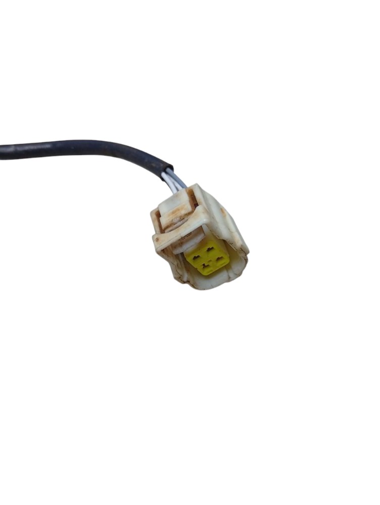 Sonda Lambda Jeep Grand Cherokee 3.6 2012 2018 3