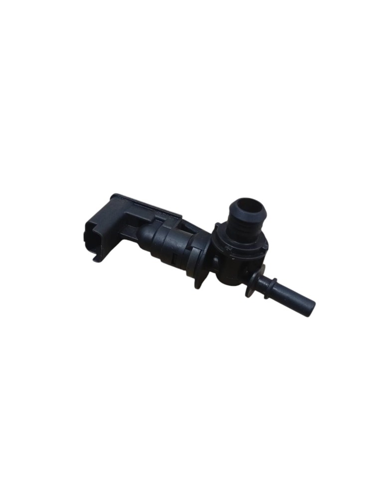 Sensor Hidrovacuo Peugeot 208 Citroen V3 2008 2018 2