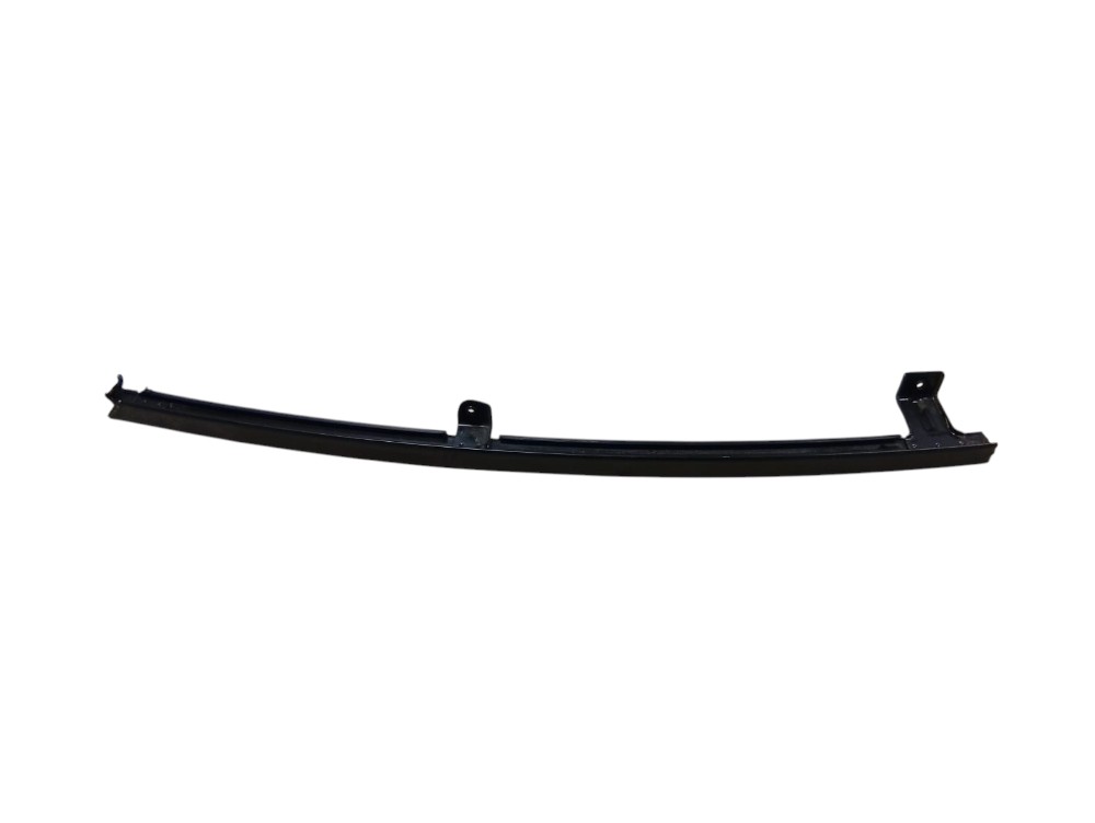 Guia Vidro Dianteiro Direito Honda Civic 1.8 2014