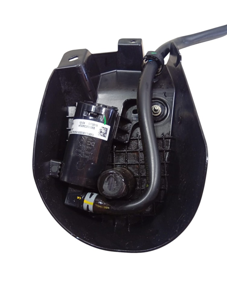 Filtro Canister Renault Kwid 1.0 2023 2024