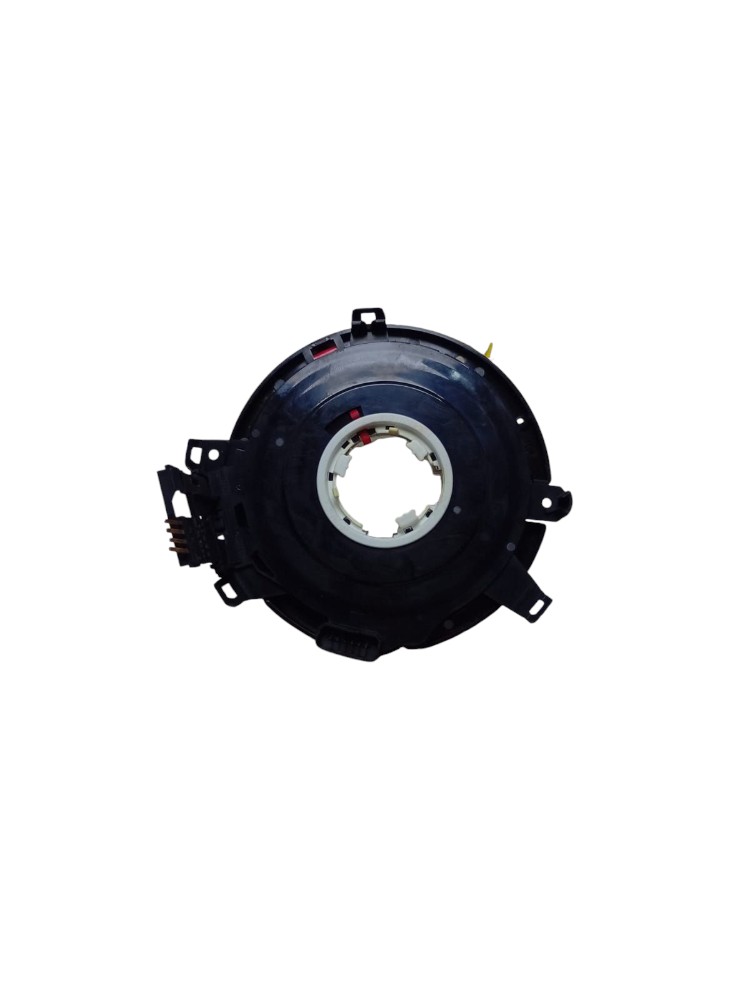Cinta Airbag Jeep Grand Cherokee 2013 3