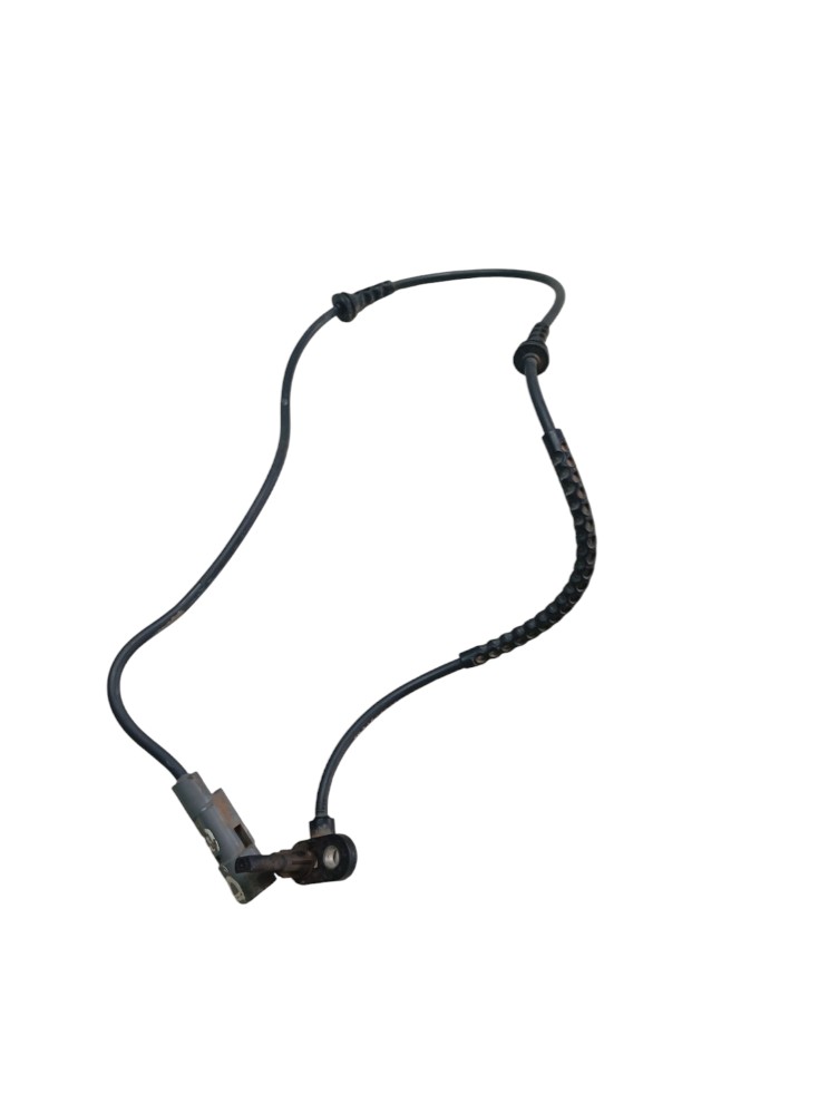 Sensor abs dianteiro esquerdo spin ltz 1.8 2017 94544449 6