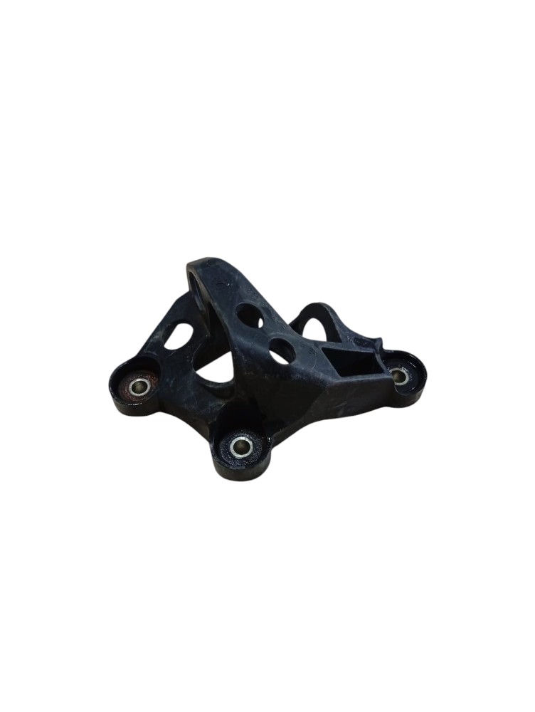 Suporte Cabo Trambulador Volkswagen Gol G5