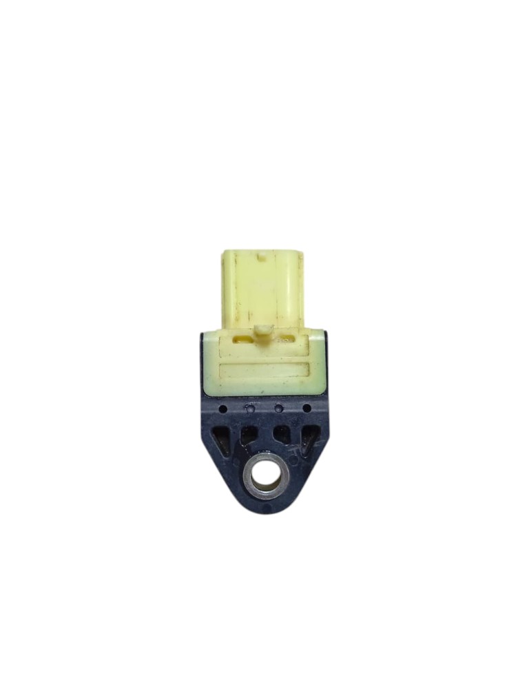 Sensor Impacto Subaru Impreza 2008 2012 4