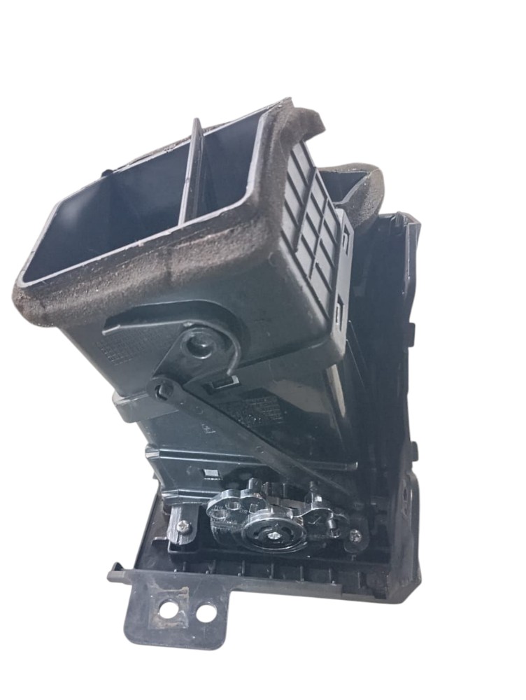 Difusor Ar Esquerdo Hyundai Santa Fé 2011 974802b000 6