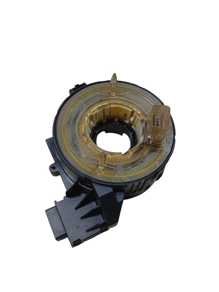 Hard Disk Cinta Airbag Volkswagen Jetta 2008 2012