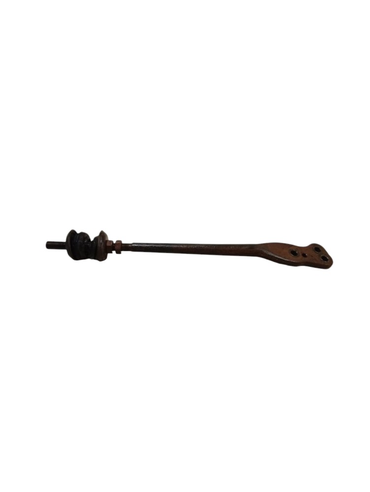Braço Tensor Kia Besta 2.7 1997