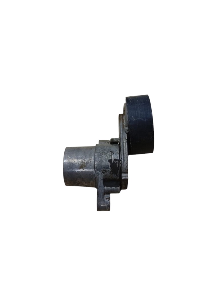 Tensor Esticador Correia Ford Ka 1.0 2014 2020