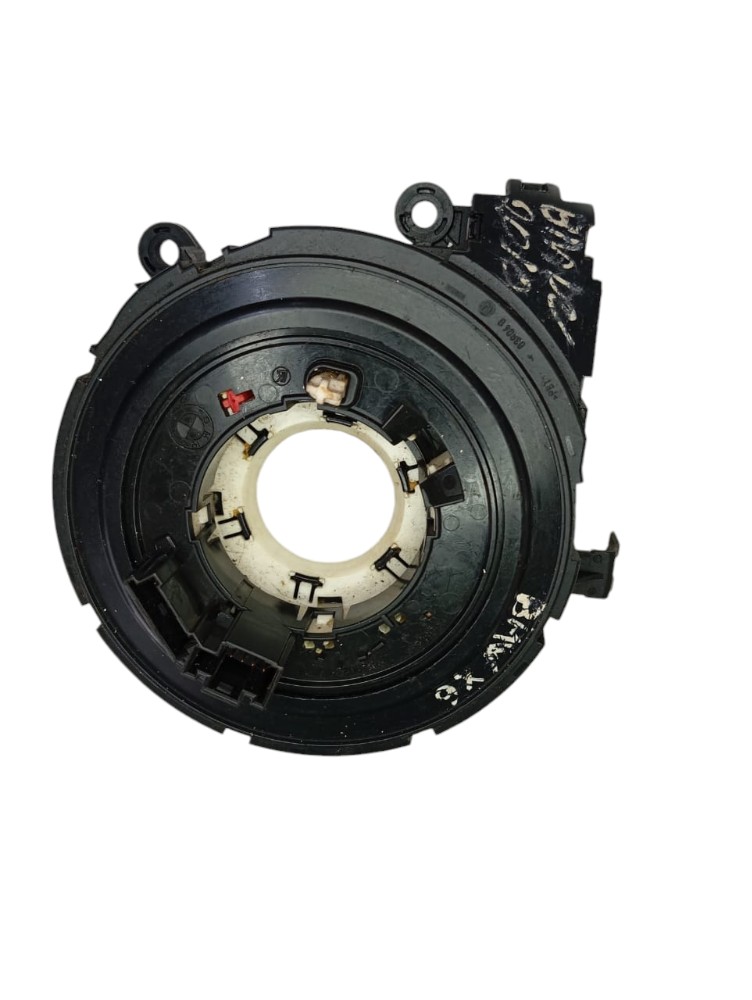 Cinta AirBag bmw X1 X6 2010 a 2015 – 912250904