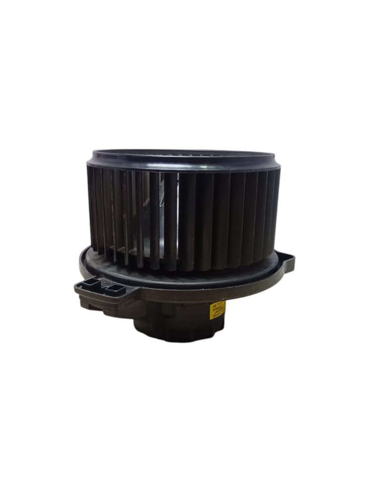 Motor Ventilador Ar Forçado Hyundai Hb20 2017 2018