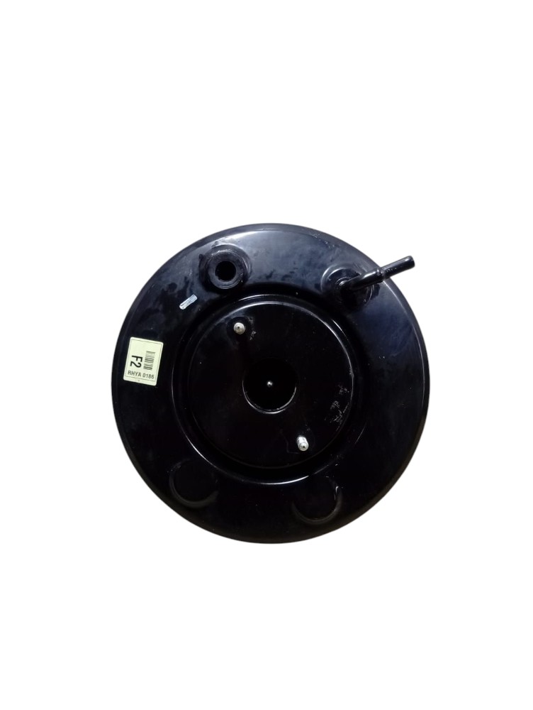 Hidrovacuo Servo Freio Kia Stonic 1.0 2022 3