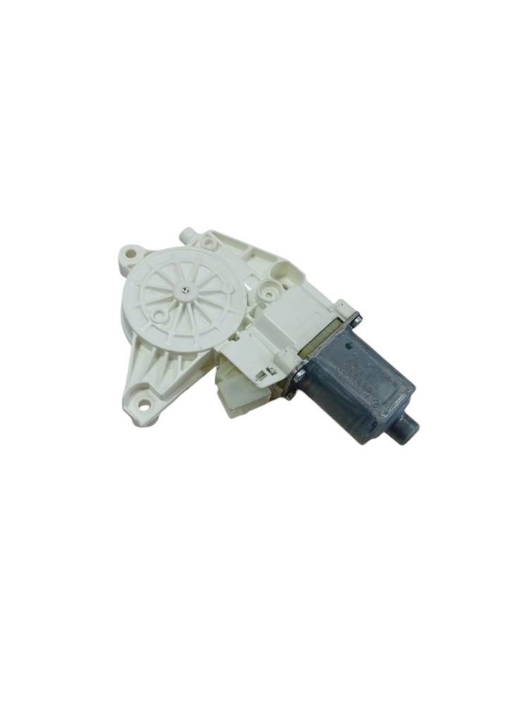 Motor Máquina Vidro Dianteiro Esquerdo Mercedes Ml350 2015 2