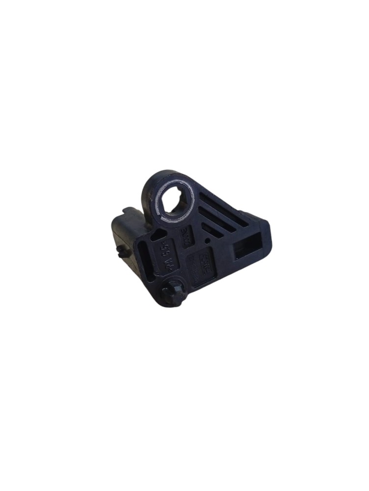 Sensor Rotação Ford Ka 1.0 2015 2020