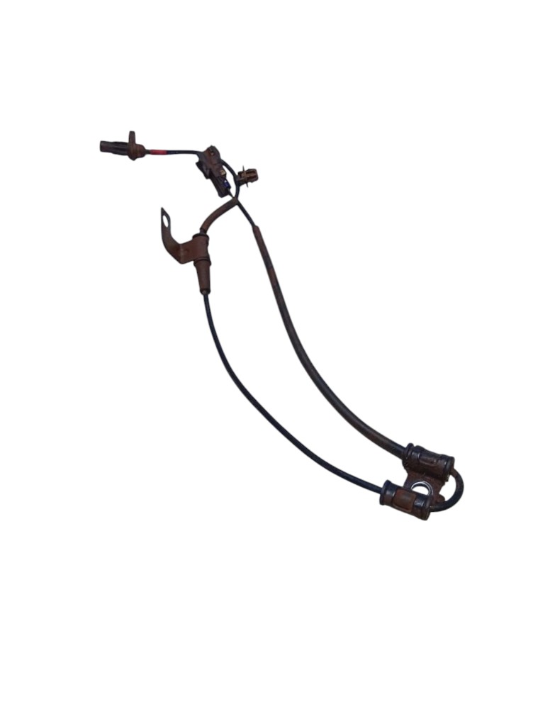Sensor Abs Dianteiro Direito Hyundai Sonata 2012 2016 2