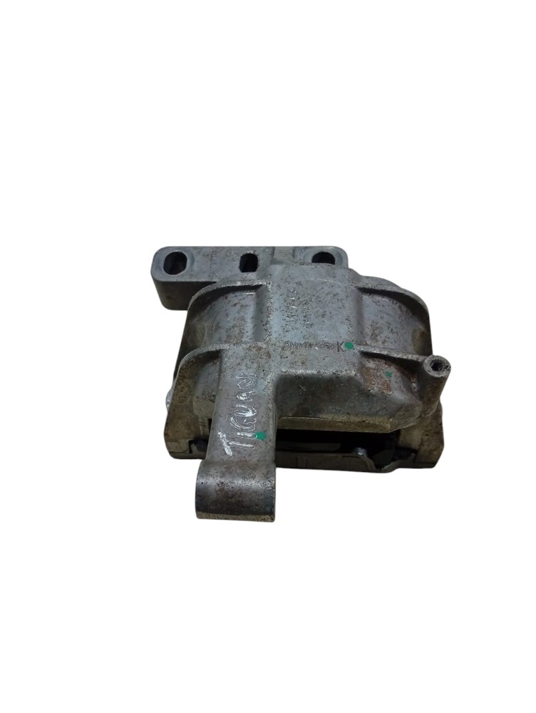 Coxim Motor Volkswagen Tiguan 2009 2017 3