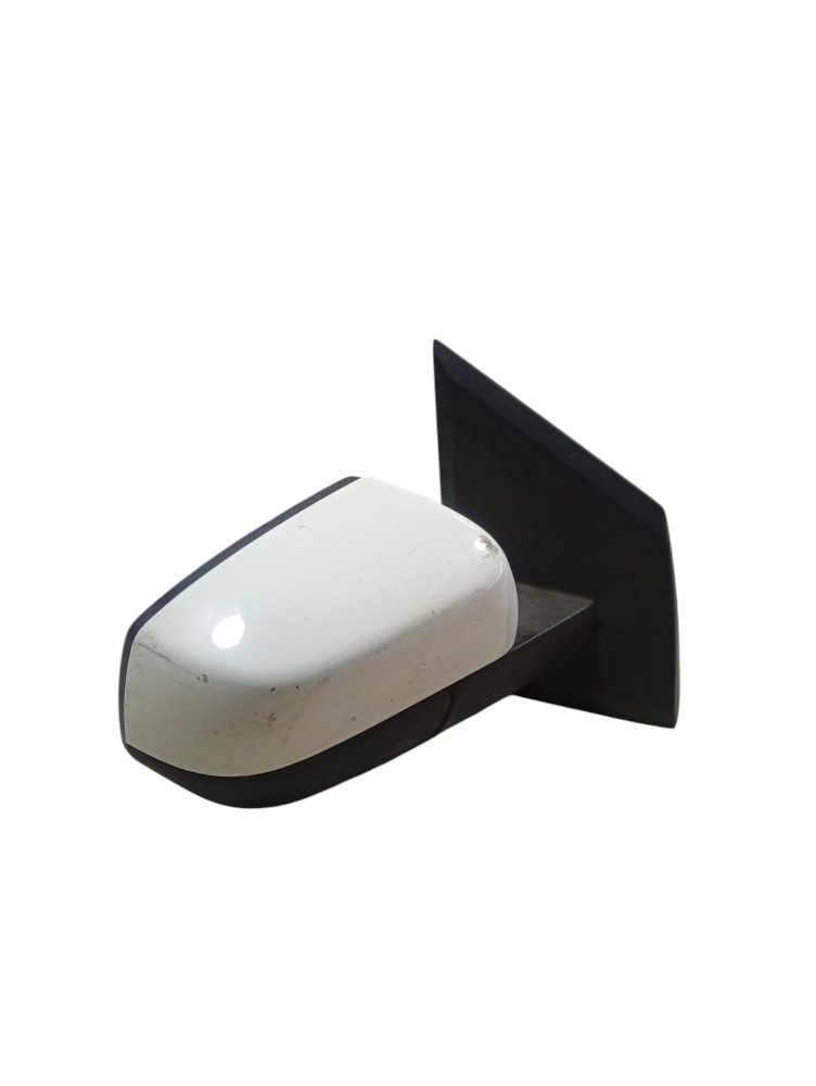 Retrovisor Direito Chevrolet Spin 2012 2018 Detalhe