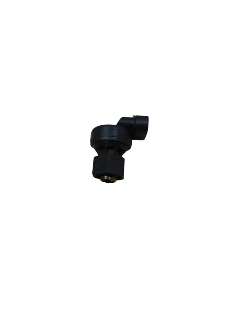 Sensor Velocidade Fiat Palio Siena Strada 2006 2010 1