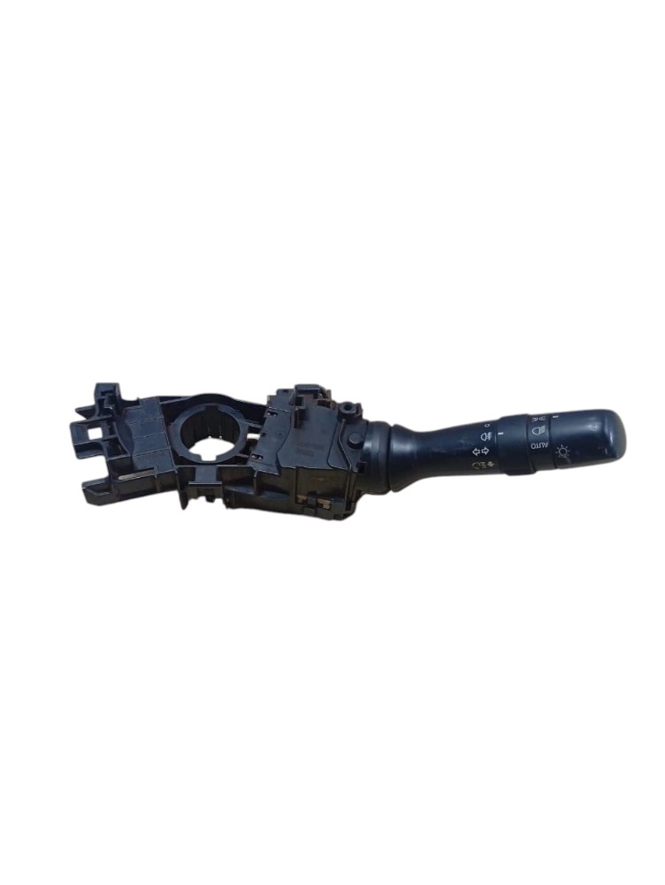 Chave Seta Luz Toyota Corolla 2009 2012
