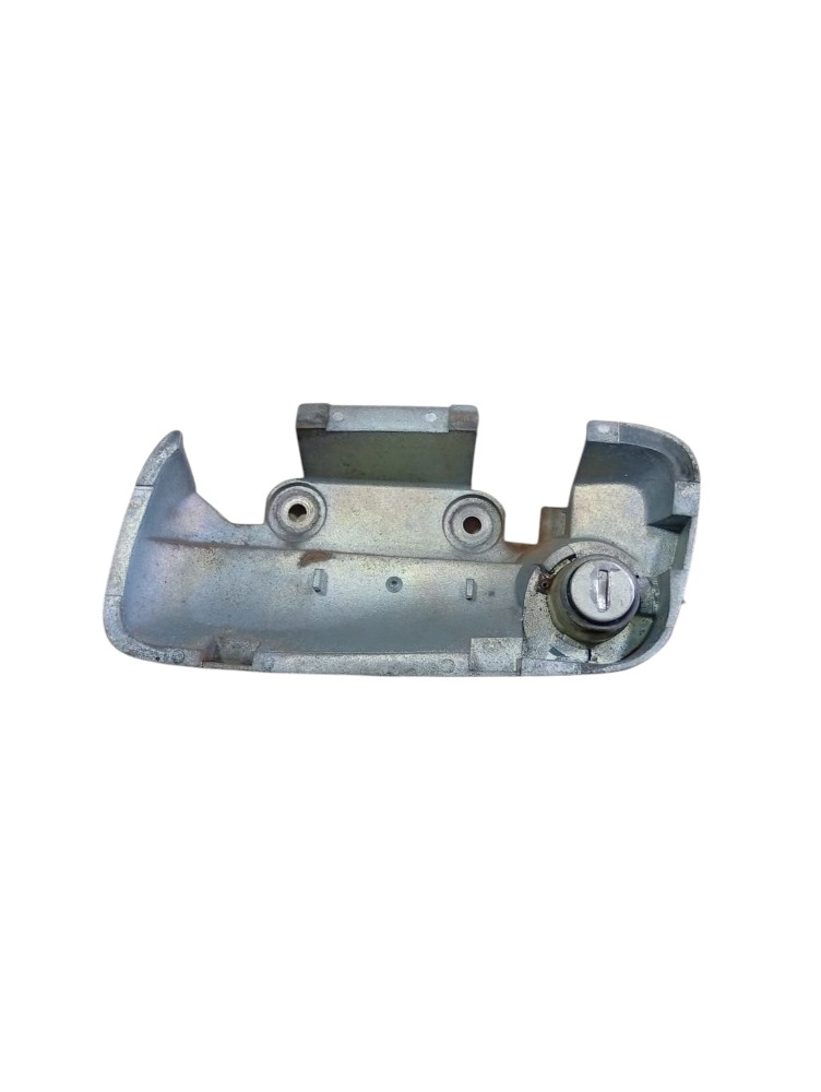 Suporte Maçaneta Dianteira Esquerda Chevrolet Astra 2010