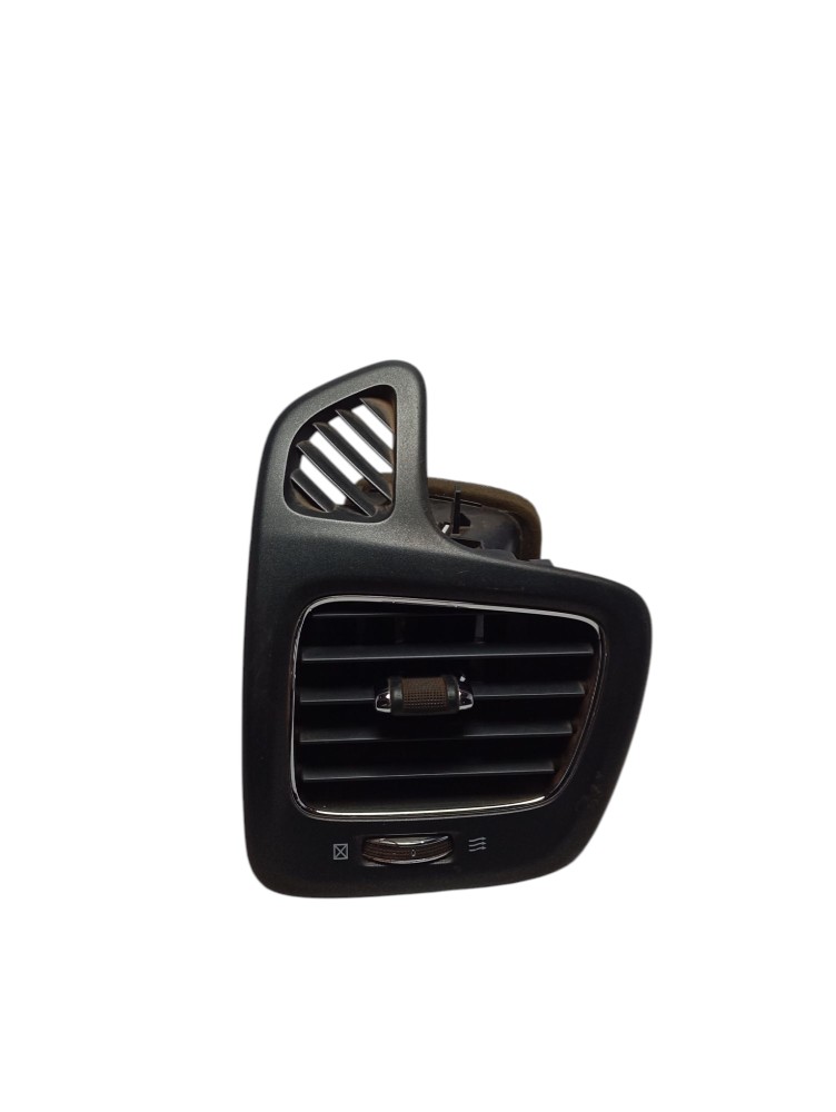 Difusor Ar Esquerdo Compass 2016 2021 5ut64trma 3