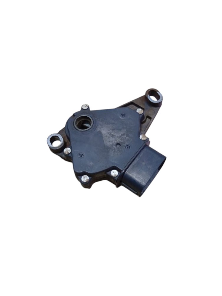 Interruptor Segurança Neutro Toyota