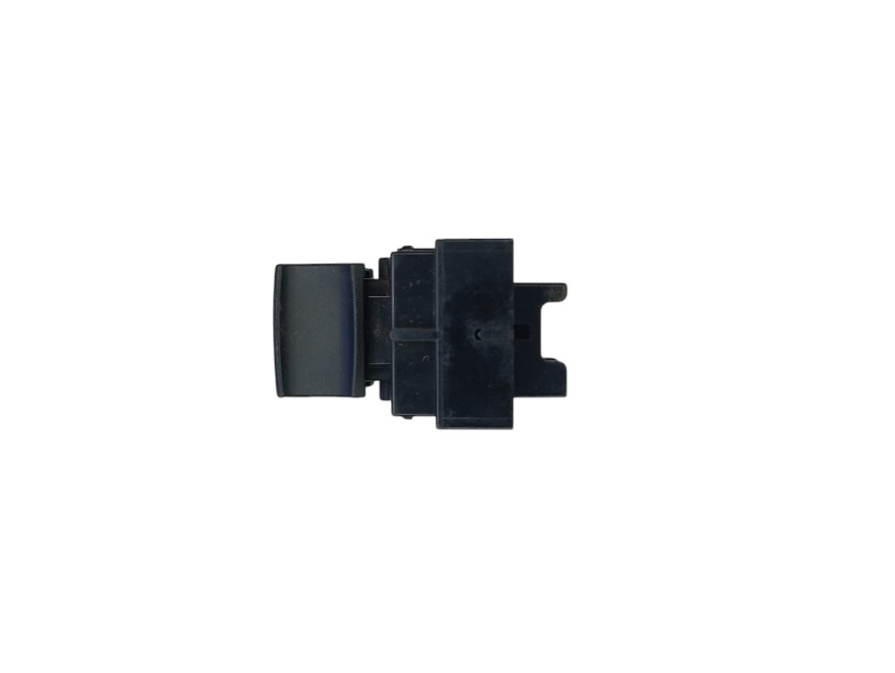 Botão Vidro Elétrico Diant Direito Bmw 320i 13/18 920810702 2