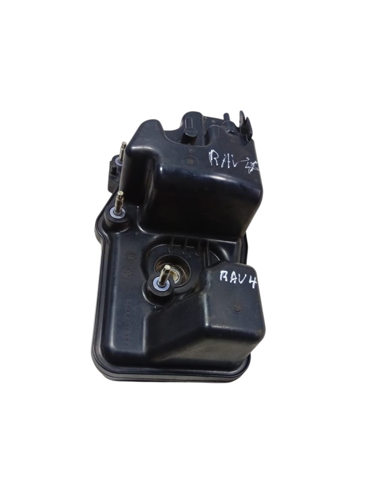 Filtro Canister Toyota Rav4 Avaria