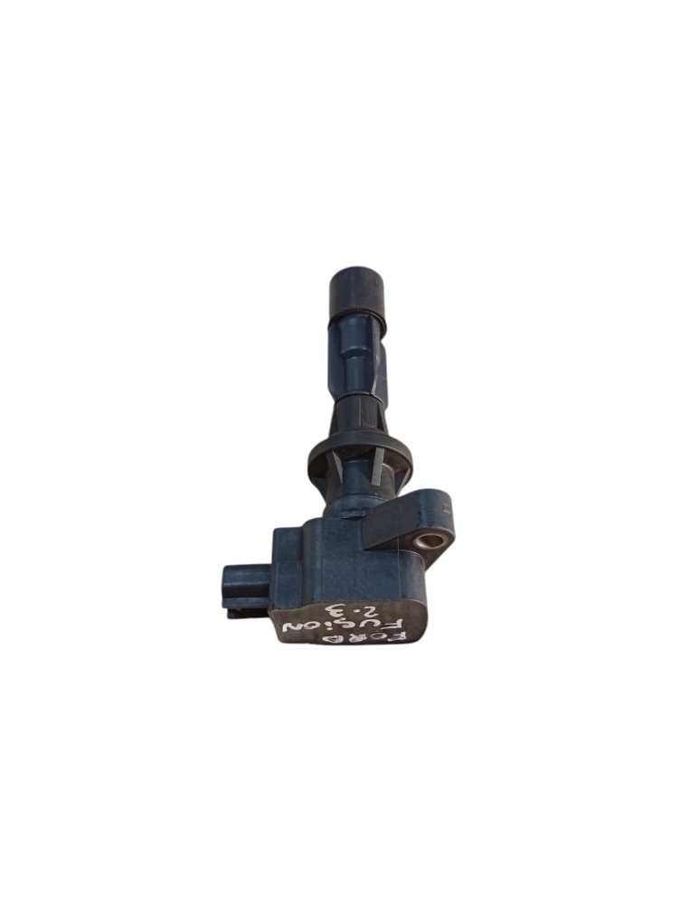 Bobina Ignição Ford Fusion 2.3 2006 2009 4