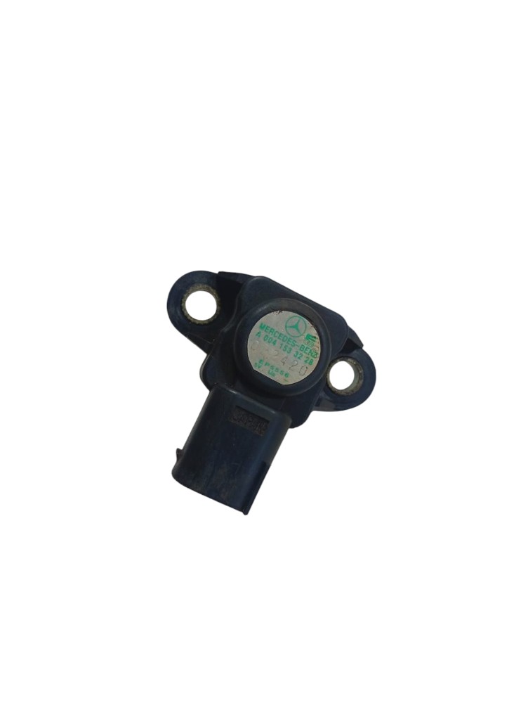 Sensor Map Mercedes C320 A160 2001 2005
