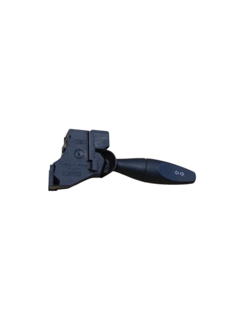 Chave Seta Ford Focus 2002 2008