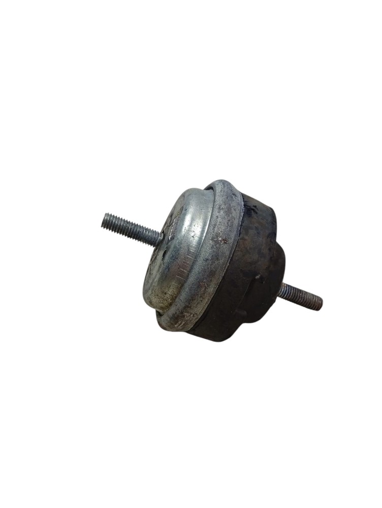Coxim Superior Peugeot 206 2004 2
