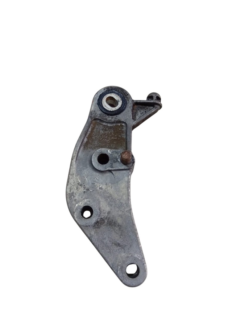 Suporte Coxim Direito Chevrolet Onix 2013 2019