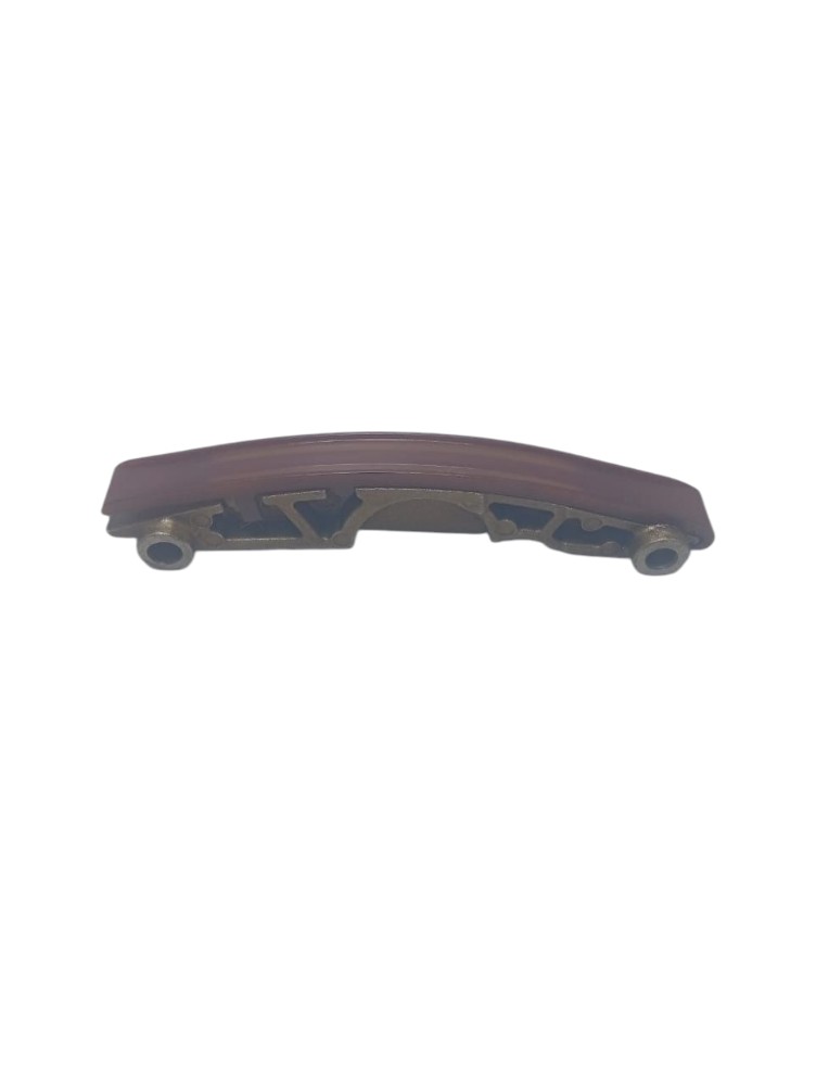 Tensor Corrente Motor Volkswagen Touareg 2008 2010 4