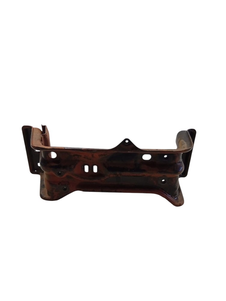 Suporte Coxim Caixa Câmbio Jeep Grand Cherokee 3.6 2021