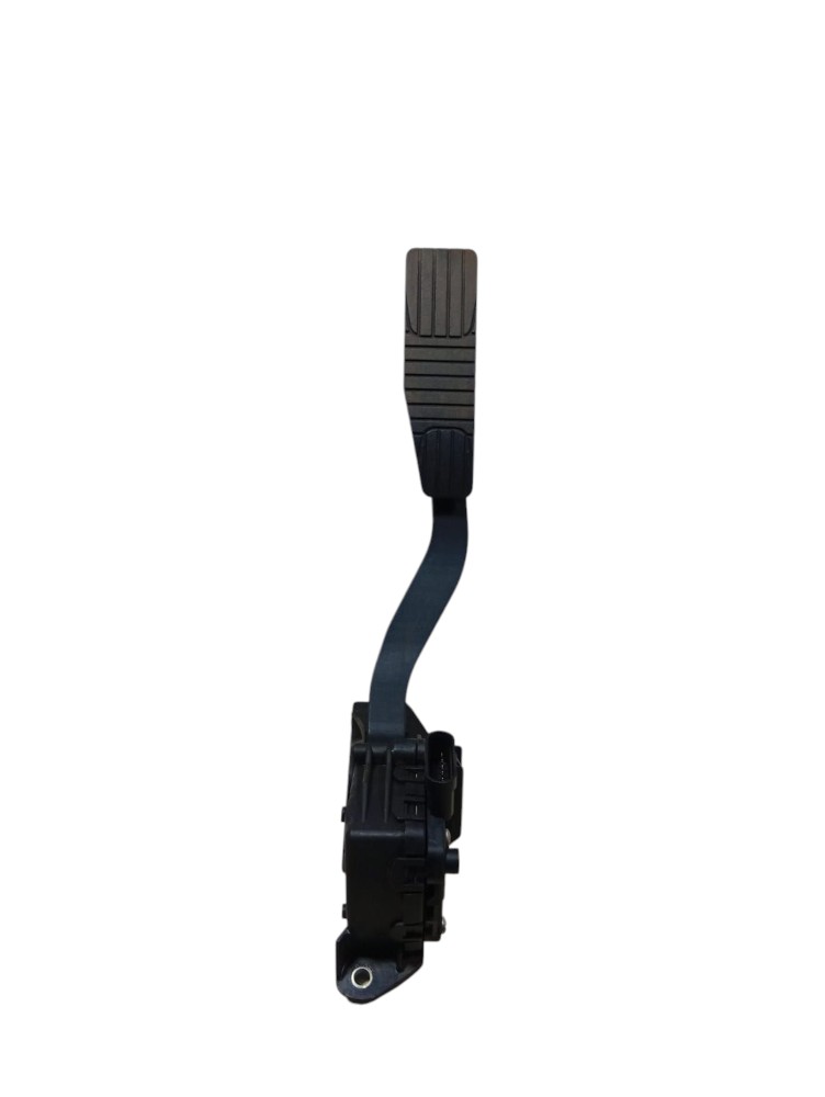 Pedal Acelerador Chevrolet Captiva 2008 2012