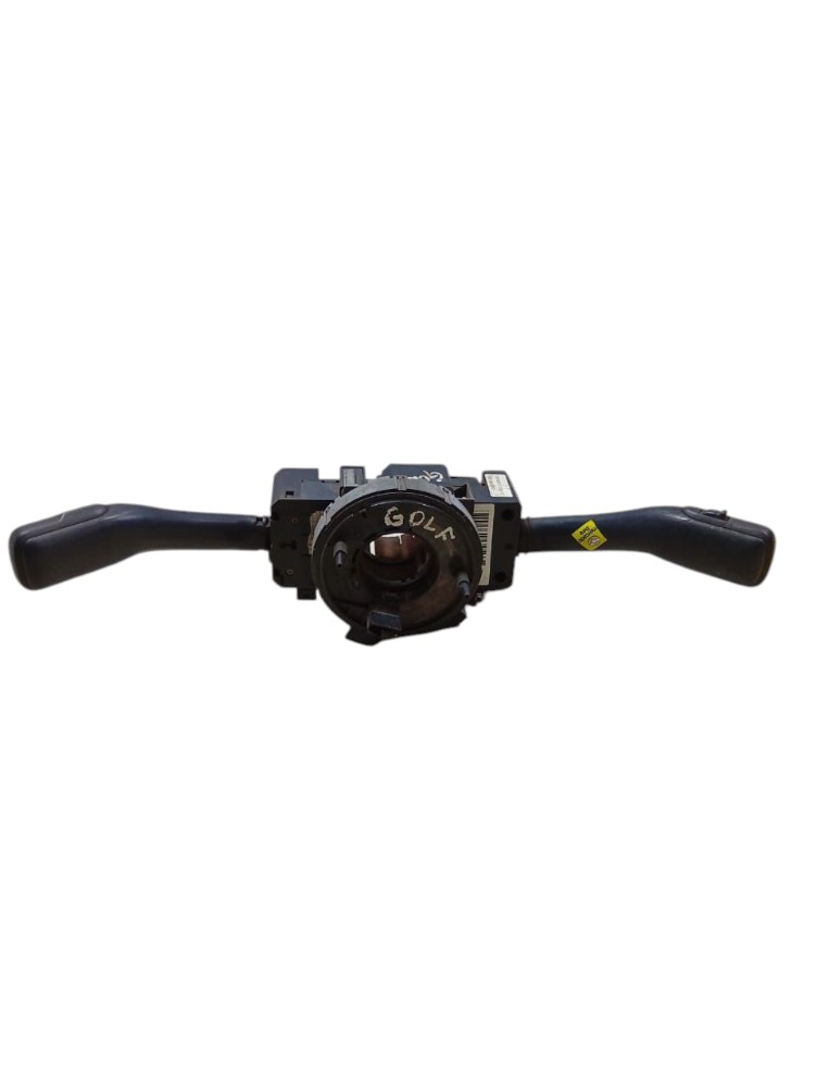 Chave Seta Limpador Parabrisa Volkswagen Golf Bora 2000 2008