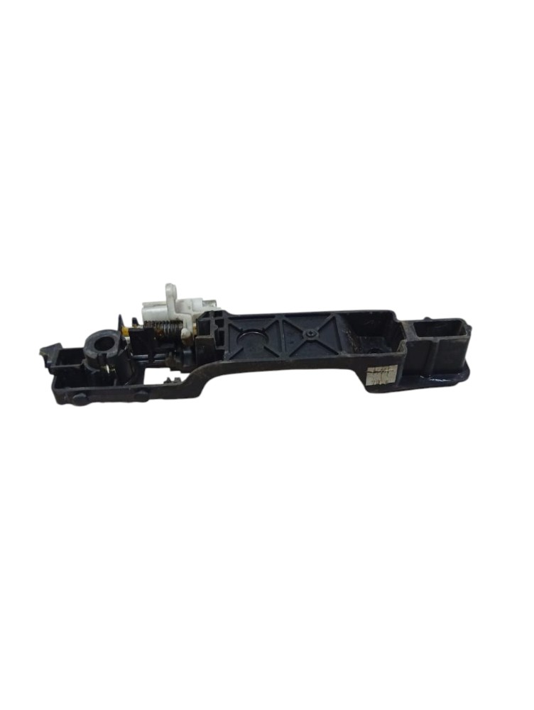 Suporte Maçaneta Dianteira Esquerda Ford Fusion 2010